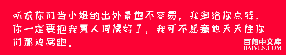 ���ʱ�Ц����Ц����ȫ