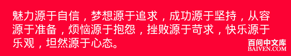 ���ʱ�Ц����Ц����ȫ