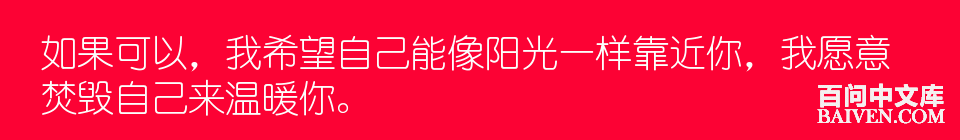 ���ʱ�Ц����Ц����ȫ