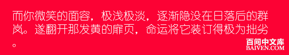 ���ʱ�Ц����Ц����ȫ