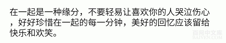 ���ʱ�Ц����Ц����ȫ