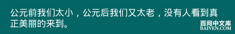 ���ʱ�Ц����Ц����ȫ