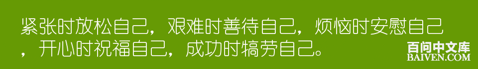 ���ʱ�Ц����Ц����ȫ