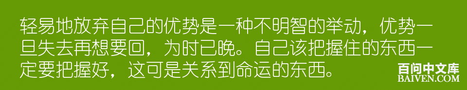 ���ʱ�Ц����Ц����ȫ