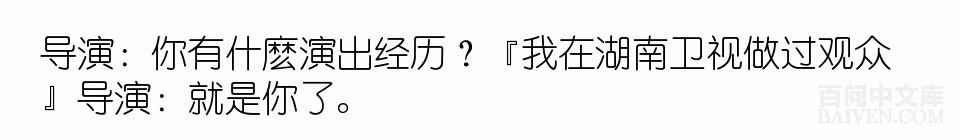 ���ʱ�Ц����Ц����ȫ