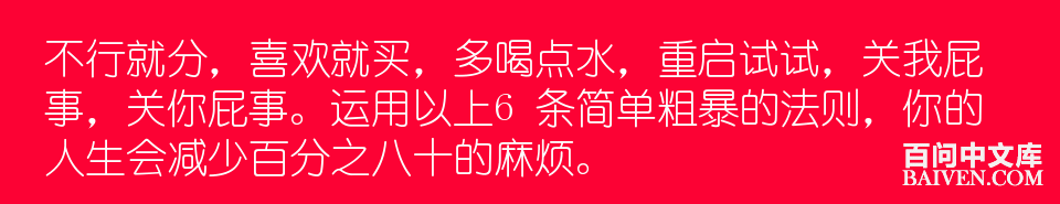 ���ʱ�Ц����Ц����ȫ