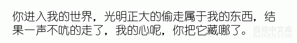 ���ʱ�Ц����Ц����ȫ