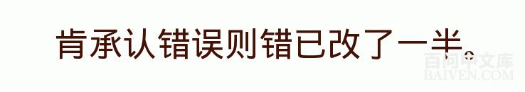 ���ʱ�Ц����Ц����ȫ