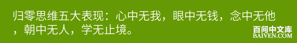 ���ʱ�Ц����Ц����ȫ