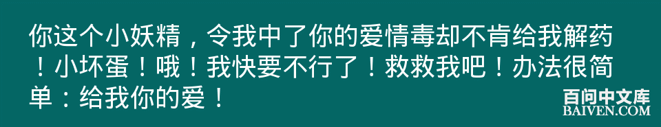 ���ʱ�Ц����Ц����ȫ