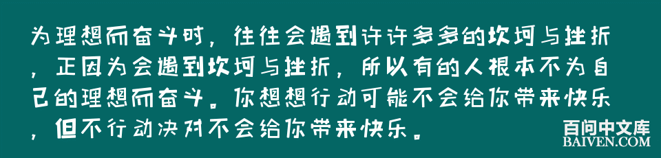 ���ʱ�Ц����Ц����ȫ