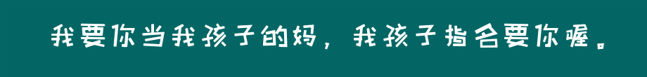 ���ʱ�Ц����Ц����ȫ