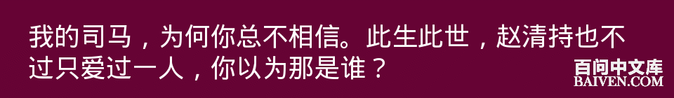 ���ʱ�Ц����Ц����ȫ