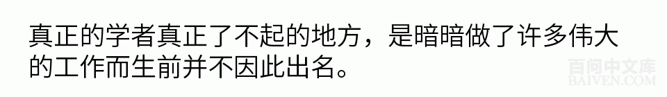 ���ʱ�Ц����Ц����ȫ