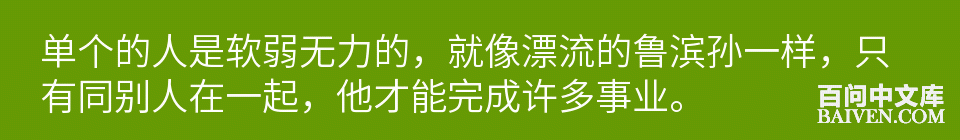 ���ʱ�Ц����Ц����ȫ