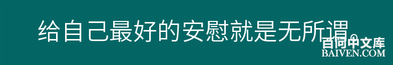 ���ʱ�Ц����Ц����ȫ