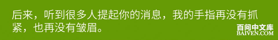 ���ʱ�Ц����Ц����ȫ