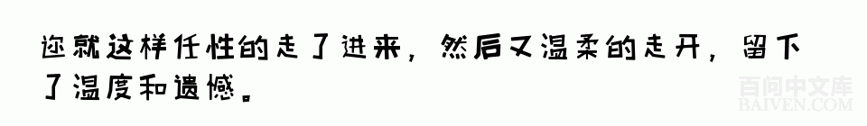 ���ʱ�Ц����Ц����ȫ