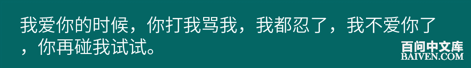 ���ʱ�Ц����Ц����ȫ