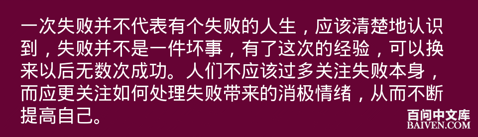 ���ʱ�Ц����Ц����ȫ