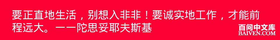 ���ʱ�Ц����Ц����ȫ