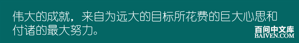 ���ʱ�Ц����Ц����ȫ