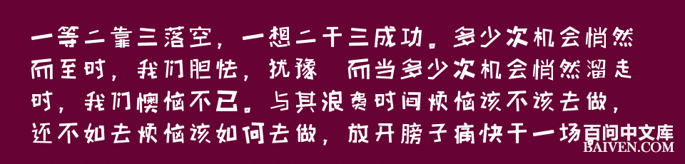 ���ʱ�Ц����Ц����ȫ