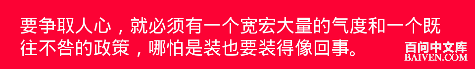 ���ʱ�Ц����Ц����ȫ