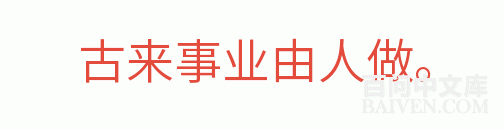 ���ʱ�Ц����Ц����ȫ