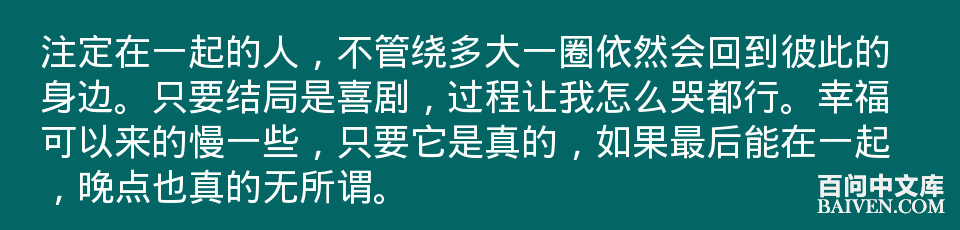 ���ʱ�Ц����Ц����ȫ