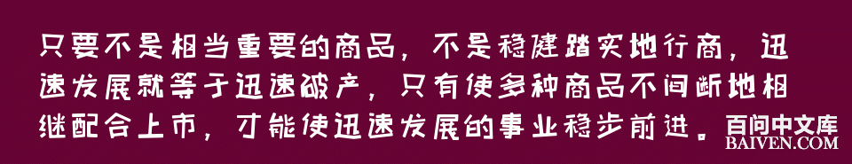 ���ʱ�Ц����Ц����ȫ