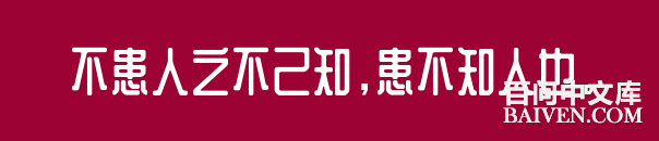 ���ʱ�Ц����Ц����ȫ