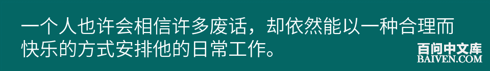 ���ʱ�Ц����Ц����ȫ