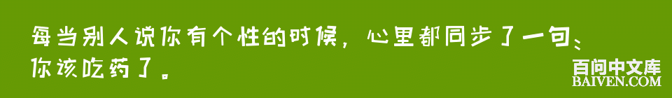 ���ʱ�Ц����Ц����ȫ