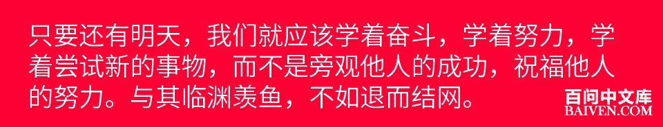 ���ʱ�Ц����Ц����ȫ