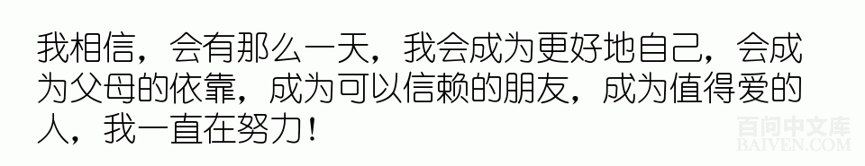 ���ʱ�Ц����Ц����ȫ