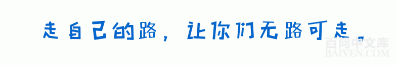 ���ʱ�Ц����Ц����ȫ