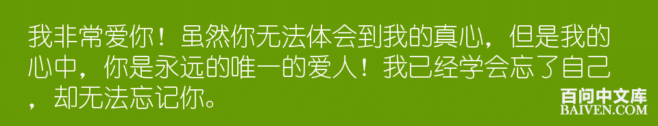 ���ʱ�Ц����Ц����ȫ