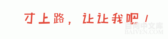 ���ʱ�Ц����Ц����ȫ