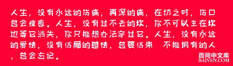 ���ʱ�Ц����Ц����ȫ