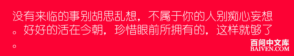 ���ʱ�Ц����Ц����ȫ