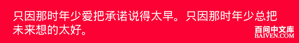 ���ʱ�Ц����Ц����ȫ