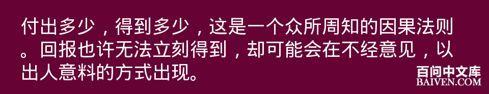 ���ʱ�Ц����Ц����ȫ