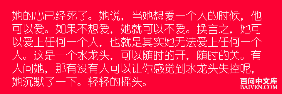 ���ʱ�Ц����Ц����ȫ