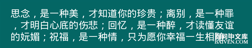 ���ʱ�Ц����Ц����ȫ