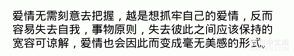 ���ʱ�Ц����Ц����ȫ