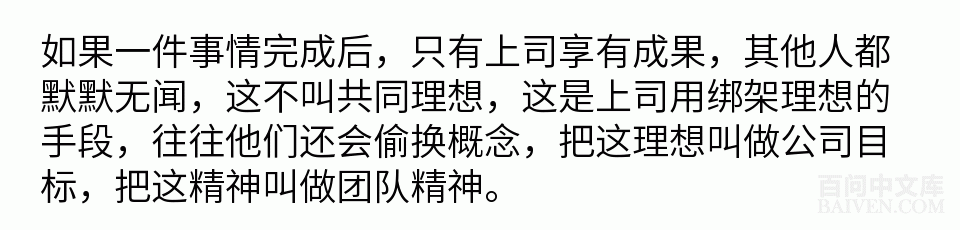 ���ʱ�Ц����Ц����ȫ