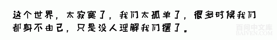 ���ʱ�Ц����Ц����ȫ