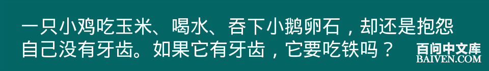 ���ʱ�Ц����Ц����ȫ