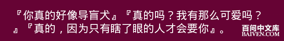 ���ʱ�Ц����Ц����ȫ